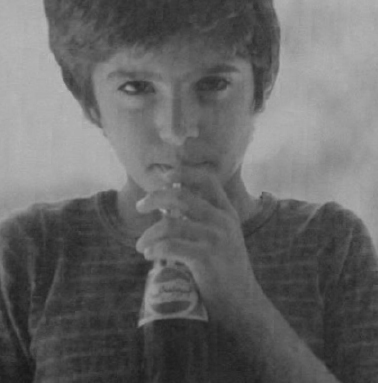 Ziad-Musfi-1