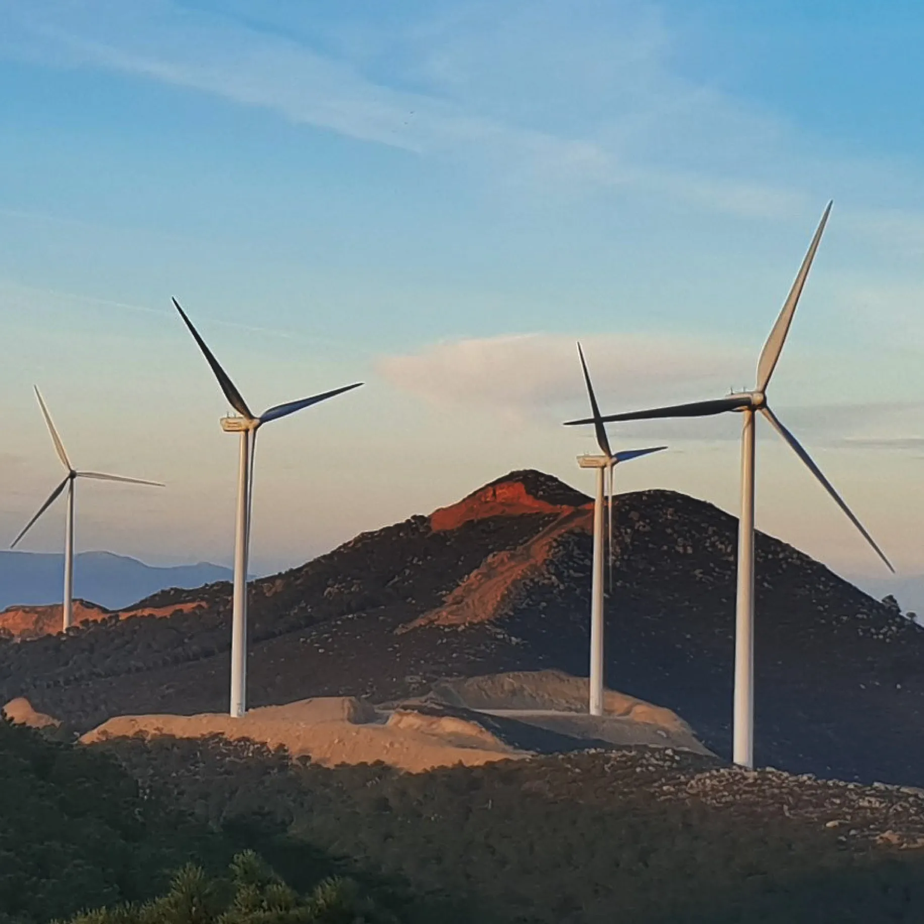 COP29 - Baku, Azerbaijan