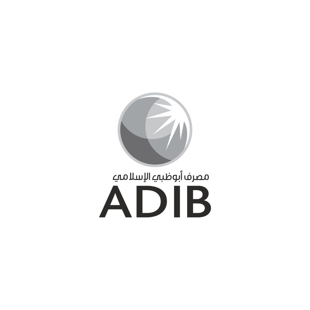 client image