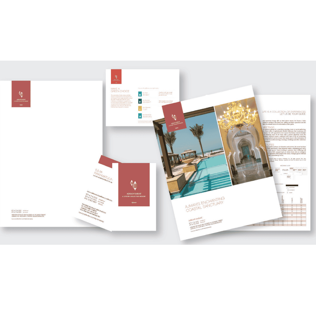 client image