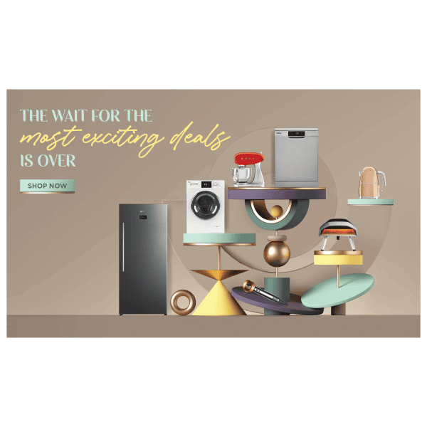 client image