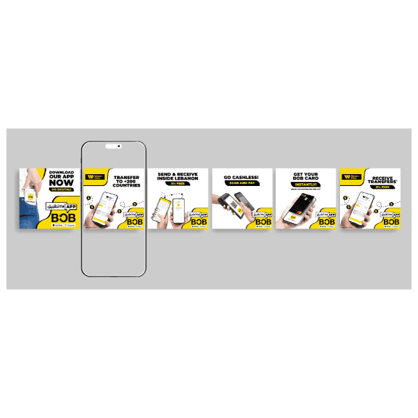 client image