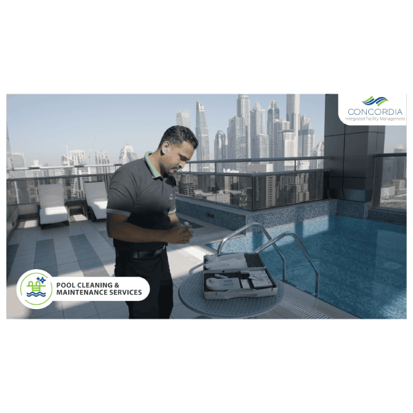 client image