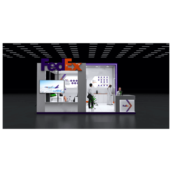 client image