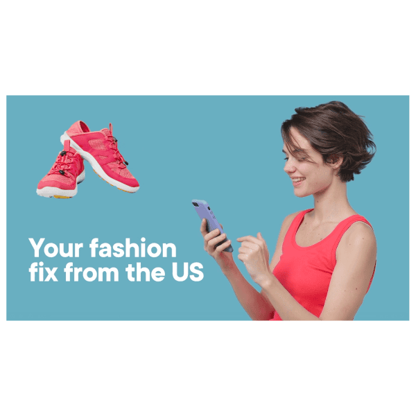 client image