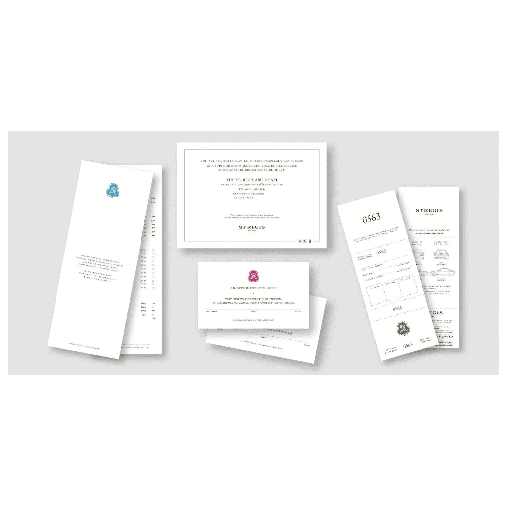 client image