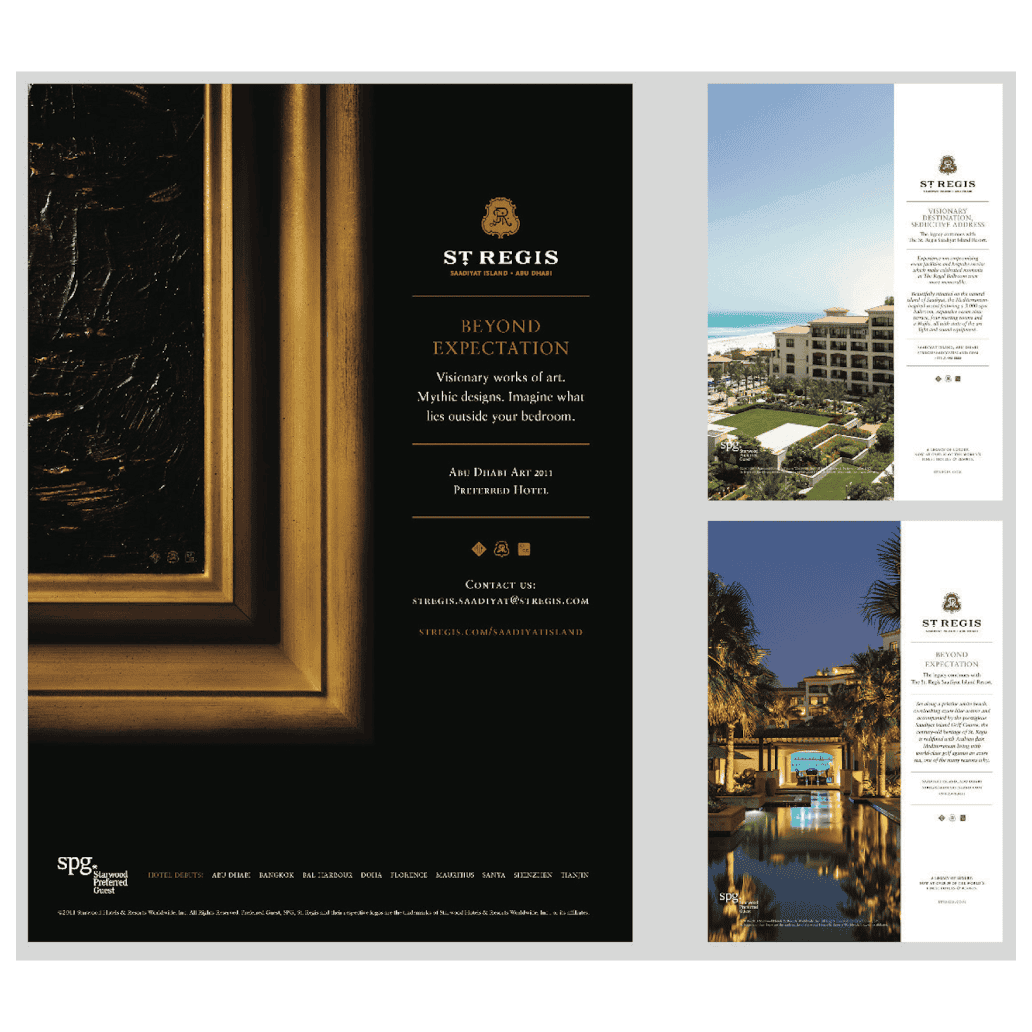 client image