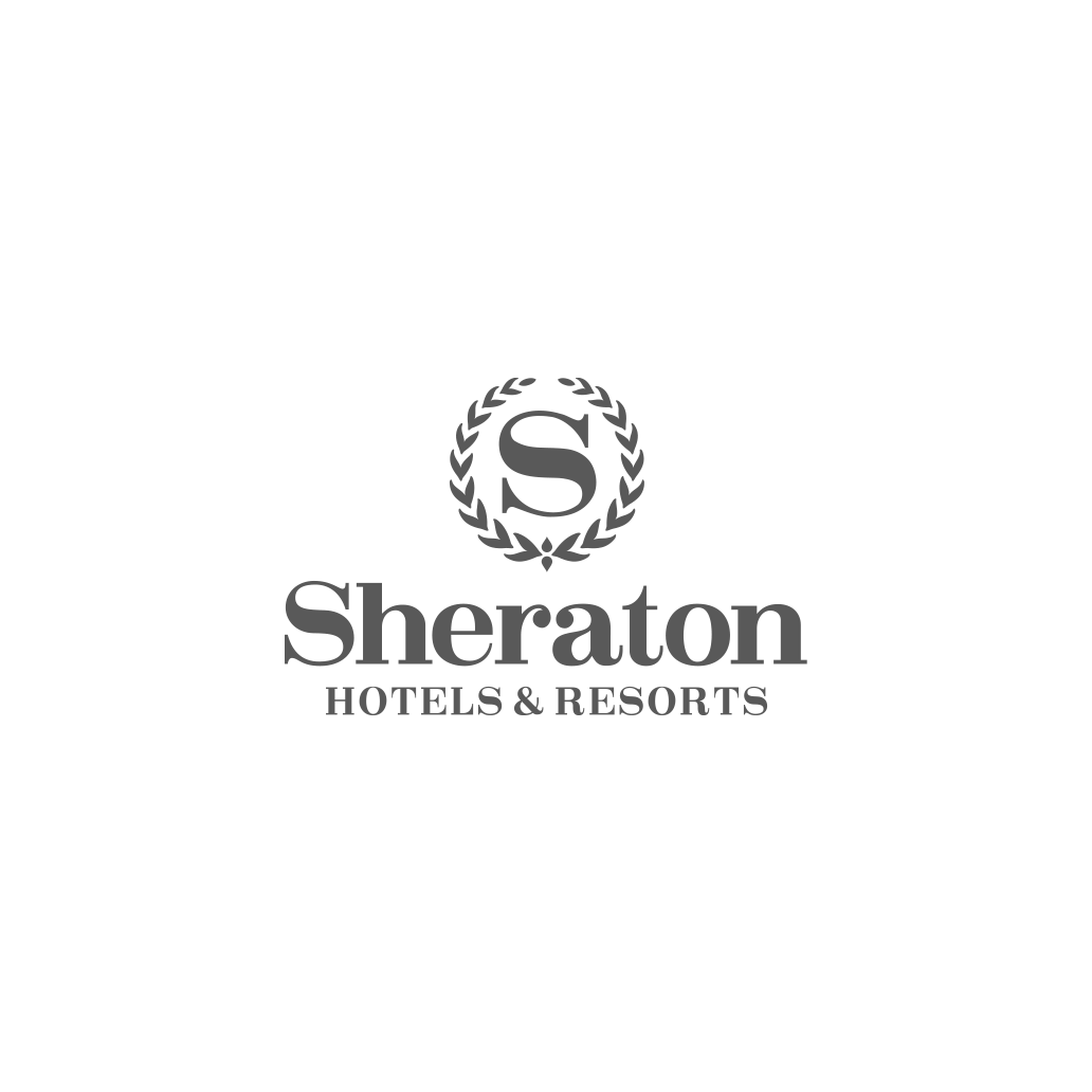 client image