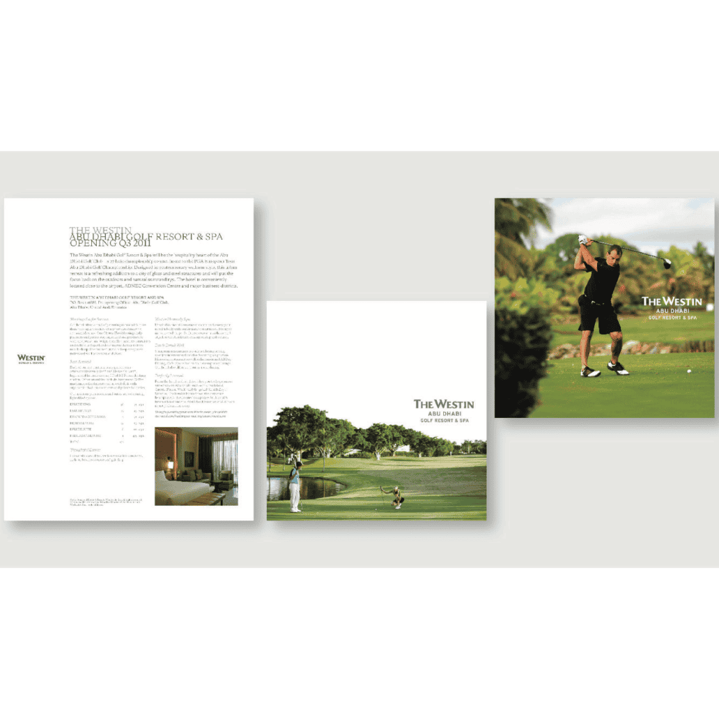 client image
