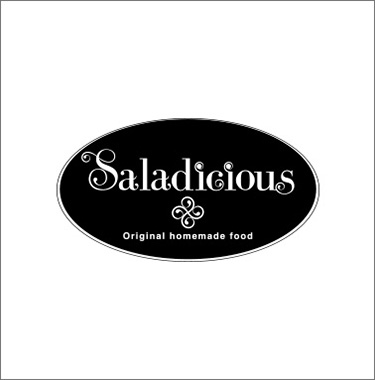 Saladicious