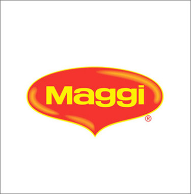 Maggi