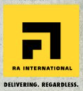 RA International