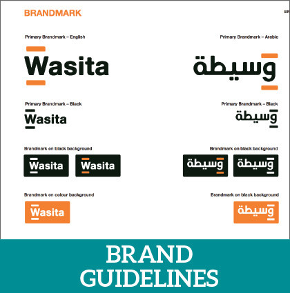 Brand Guidelines