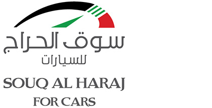 Launching MENA & Asia’s largest car market