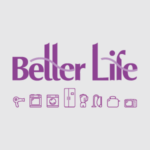 Better Life