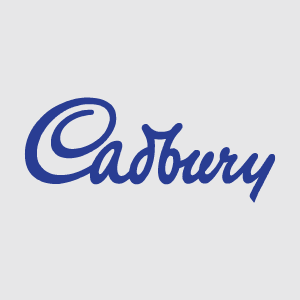 Cadbury’s