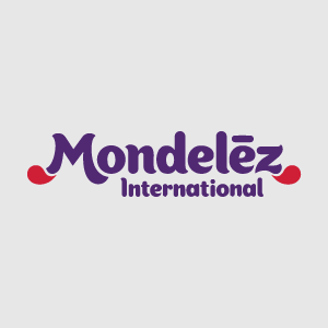 Mondelez