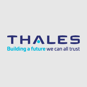 Thales