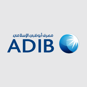 ADIB