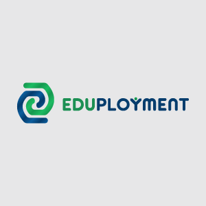 Eduployment