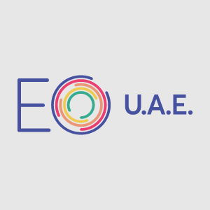 EO UAE