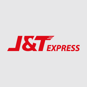 J&T Express