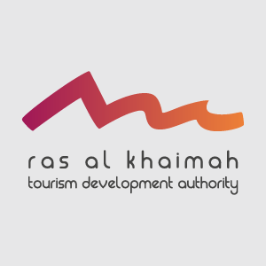 RAK Tourism